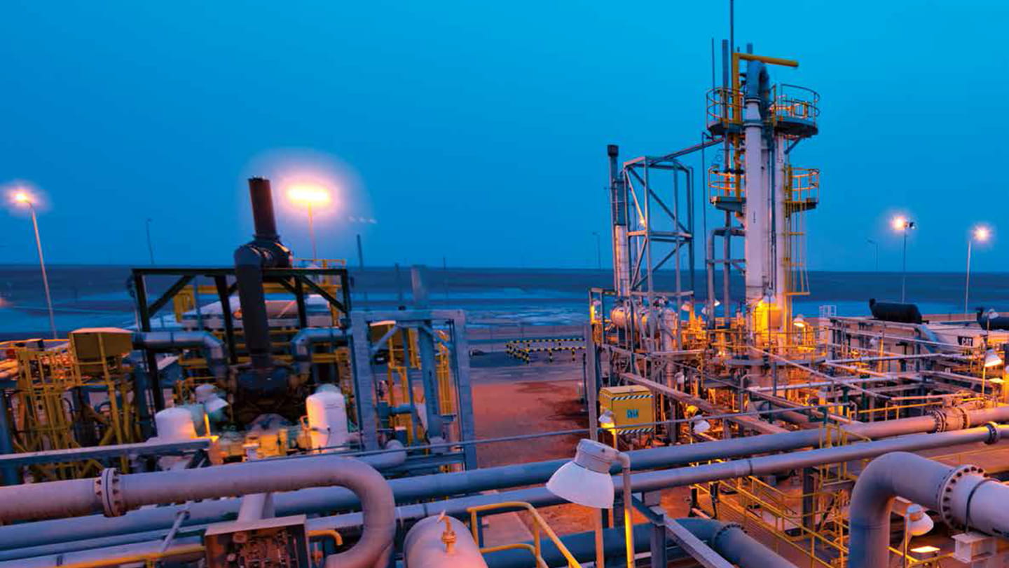 king-salman-inaugurates-new-mining-and-industrial-hub-wa-ad-al-s