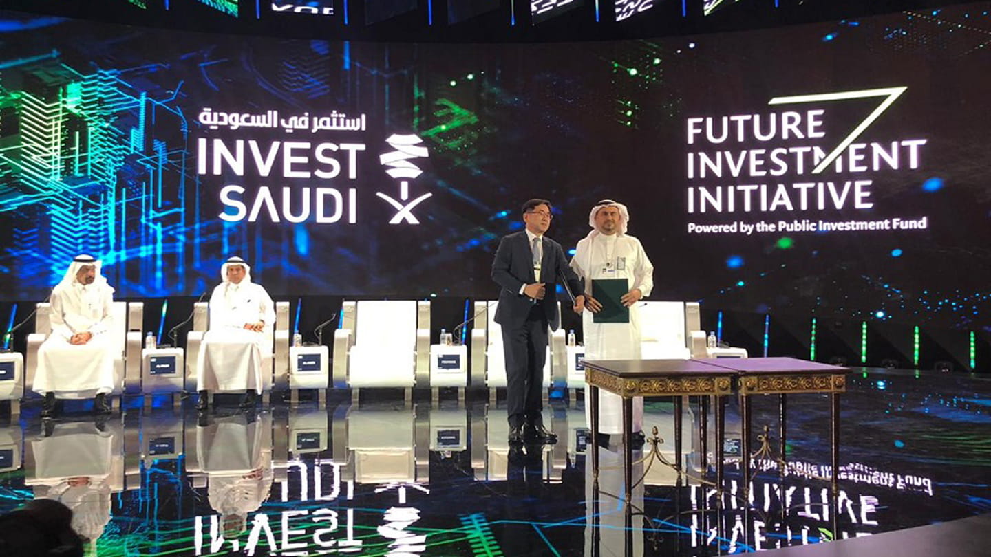 saudi-aramco-signs-15-memoranda-of-understanding-mous-at-the-f