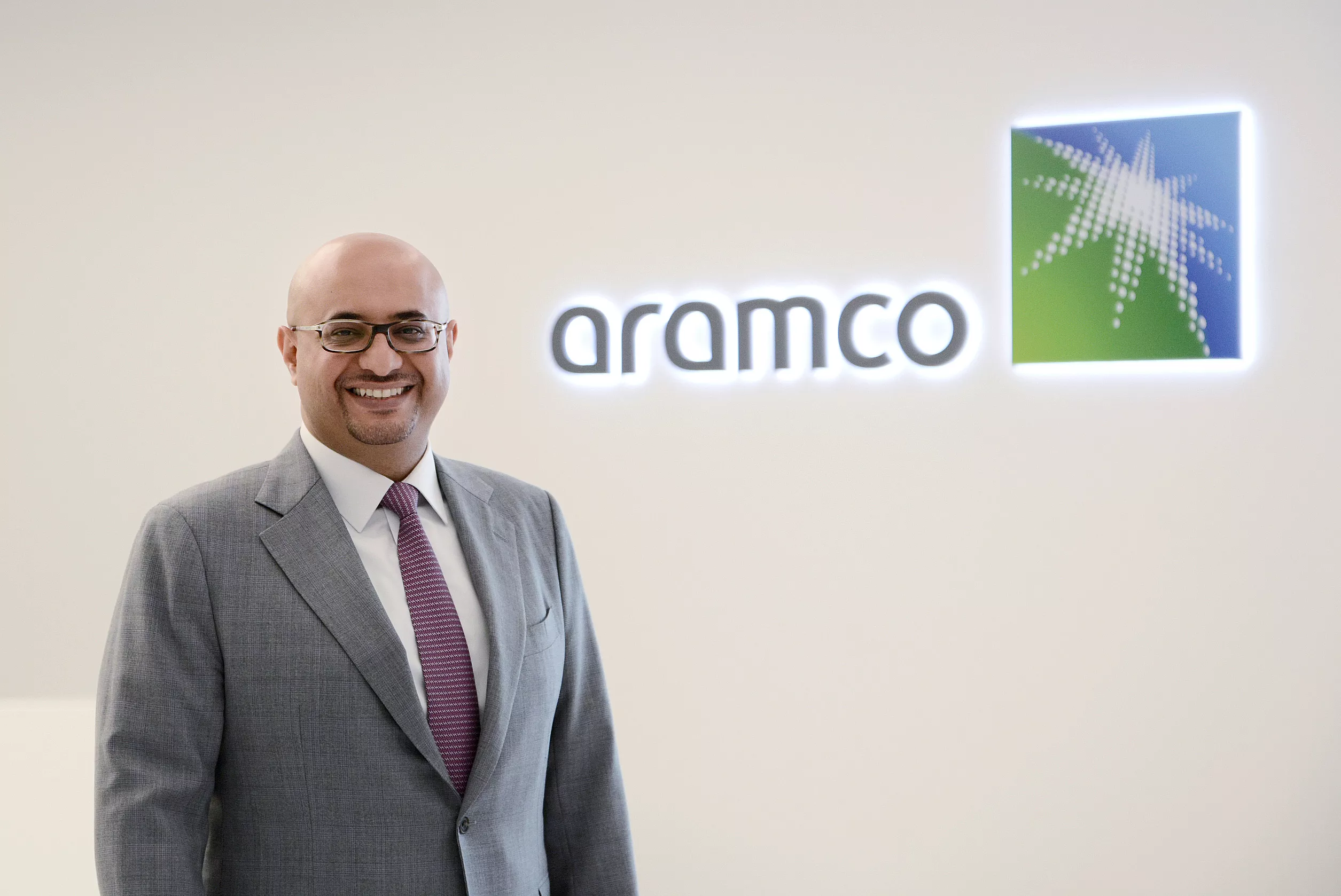 success-stories-aramco-asia-korea-limited